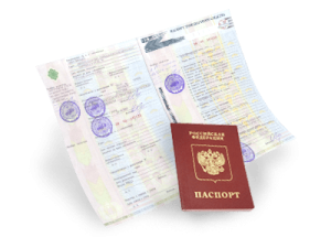Срочный выкуп авто в Геленджике